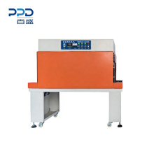 Multi-functional Product Shrink Packaging Machine